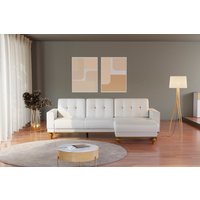 sit&more Ecksofa "Orient 5 V L-Form", mit Strass-Stein, wahlweise mit Bettfunktion und Bettkasten (RABATT 45%) Unkategorisiert online kaufen sit&more Ecksofa "Orient 5 V L-Form", mit Strass-Stein, wahlweise mit Bettfunktion und Bettkasten (RABATT 45%) Unkategorisiert online kaufen