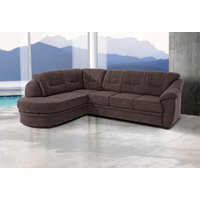 sit&more Ecksofa "Savoni", wahlweise mit Bettfunktion (RABATT 53%) Unkategorisiert online kaufen sit&more Ecksofa "Savoni", wahlweise mit Bettfunktion (RABATT 53%) Unkategorisiert online kaufen