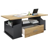 VCM Couchtisch "Holz Sofatisch Couchtisch Schublade Junata" 1 Stk. tlg. (RABATT 42%) Unkategorisiert online kaufen VCM Couchtisch "Holz Sofatisch Couchtisch Schublade Junata" 1 Stk. tlg. (RABATT 42%) Unkategorisiert online kaufen