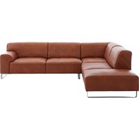 W.SCHILLIG Ecksofa (RABATT 56%) Unkategorisiert online kaufen