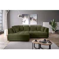 WERK2 Ecksofa "Tiga, Komfortsofa mit elekt. Auszugsfunktion, bequem, L-Form" Pure Wohlfühlgarantie: Ausziehbare Sitztiefe, XXL-Ottomane & Kissen. (RABATT 36%) Unkategorisiert online kaufen WERK2 Ecksofa "Tiga, Komfortsofa mit elekt. Auszugsfunktion, bequem, L-Form" Pure Wohlfühlgarantie: Ausziehbare Sitztiefe, XXL-Ottomane & Kissen. (RABATT 36%) Unkategorisiert online kaufen