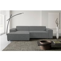 WERK2 Ecksofa "Trento, elegant & zeitlos, Breite 268cm, pflegeleichte Bezüge, L-Form" Trento – Sofa mit Eleganz, Komfort und klaren Linien für jeden Raum (RABATT 34%) Unkategorisiert online kaufen WERK2 Ecksofa "Trento, elegant & zeitlos, Breite 268cm, pflegeleichte Bezüge, L-Form" Trento – Sofa mit Eleganz, Komfort und klaren Linien für jeden Raum (RABATT 34%) Unkategorisiert online kaufen