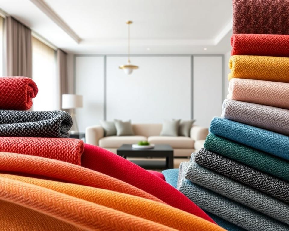 Bester Sofastoff Auswahl Bester Sofastoff Auswahl