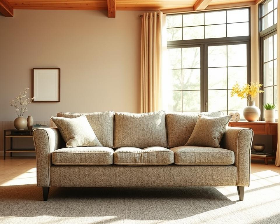 Fleckabweisende Sofastoffe Fleckabweisende Sofastoffe