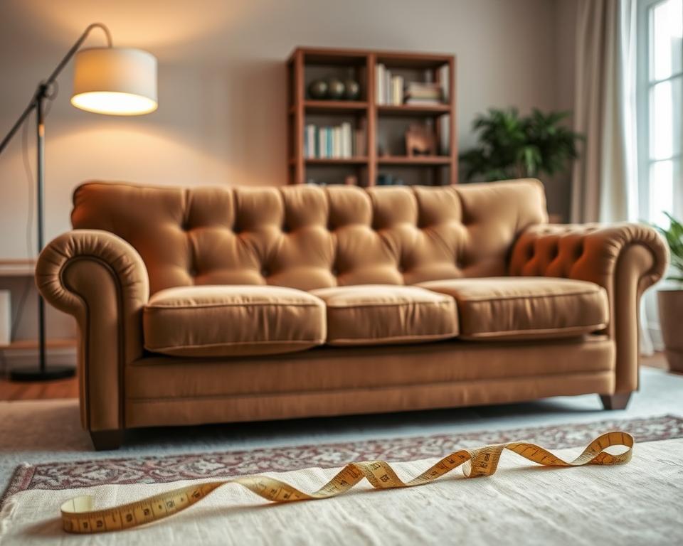 Sofa Neubeziehen Preisfaktoren