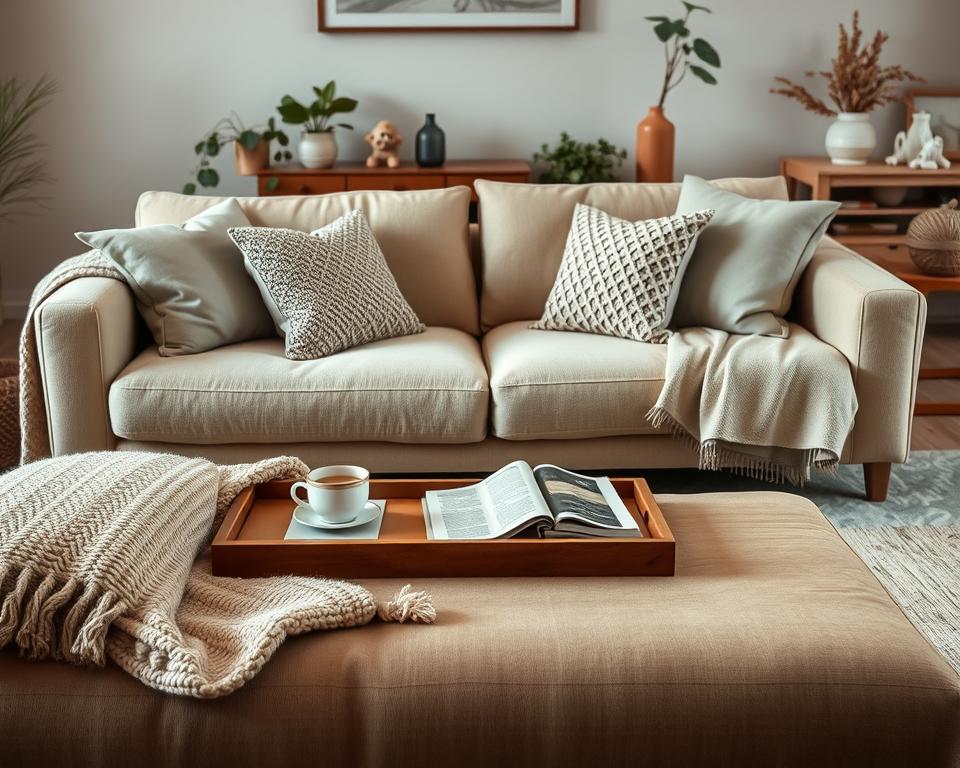Sofaschutz Präventionsmaßnahmen