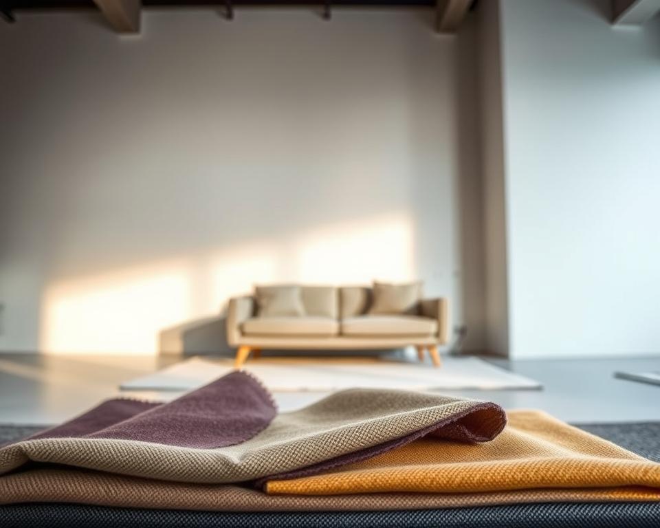 Strapazierfähige Sofastoffe Vergleich Strapazierfähige Sofastoffe Vergleich