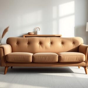 federkern sofa vor und nachteile