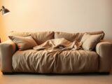 kann man auf einem big sofa schlafen?