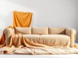 was ist der beste bezug für sofas?