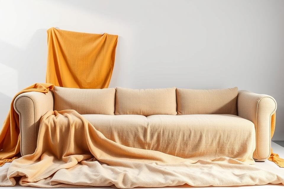 Was ist der beste Bezug für Sofas? Was ist der beste Bezug für Sofas?