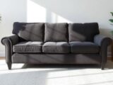 was kostet das neubeziehen eines sofas?