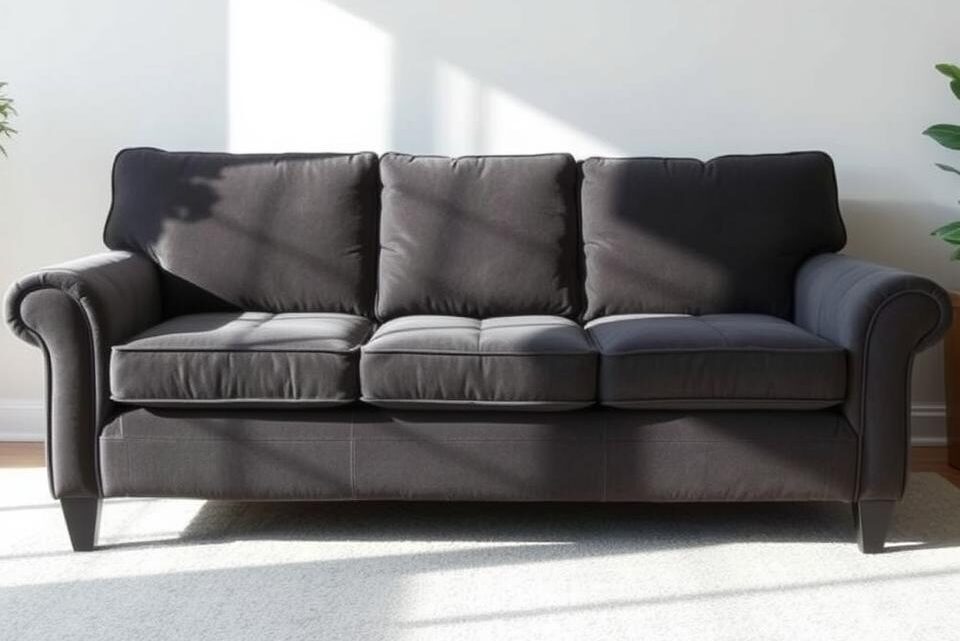 Was kostet das Neubeziehen eines Sofas? Was kostet das Neubeziehen eines Sofas?