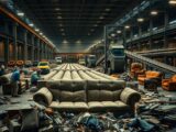 was macht multipolster mit den alten sofas?