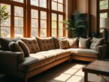 welche deutschen hersteller von sofas gibt es?