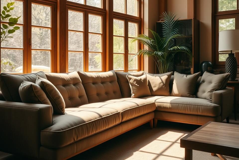 Deutsche Sofahersteller: Qualität Made in Germany Deutsche Sofahersteller: Qualität Made in Germany