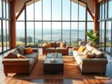 welche sofas halten am längsten?
