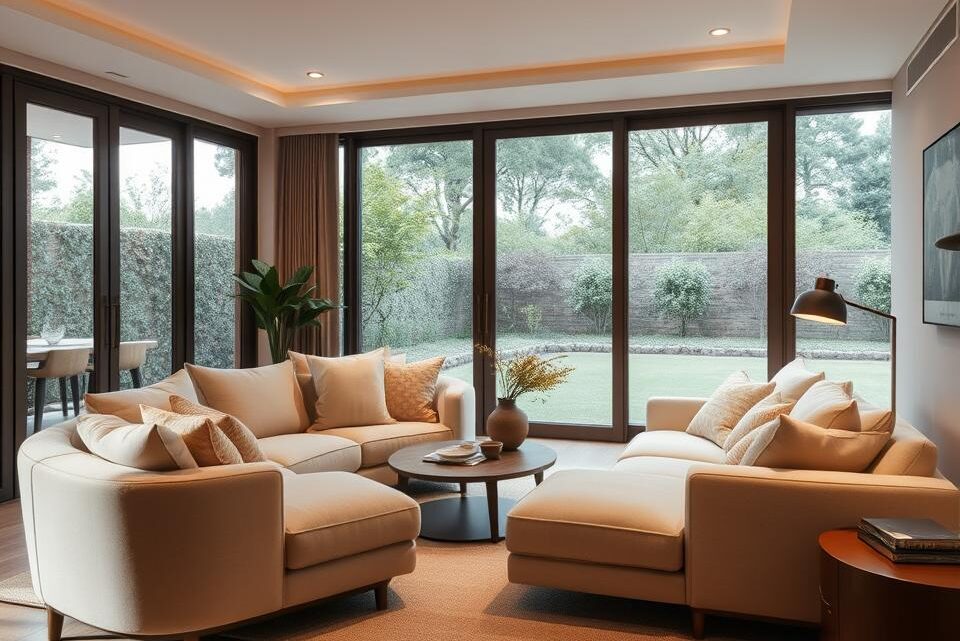 Welche Sofas sind am langlebigsten? Welche Sofas sind am langlebigsten?