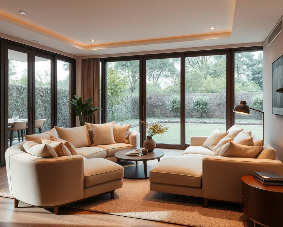 Welche Sofas sind am langlebigsten?