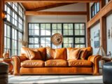 welcher hersteller macht die besten sofas?