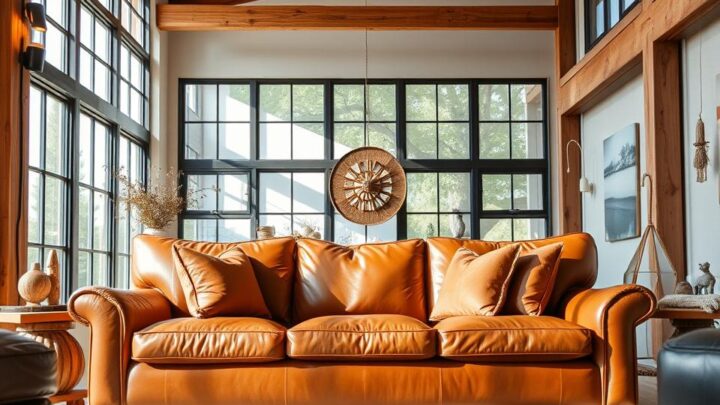 Welcher Hersteller macht die besten Sofas?