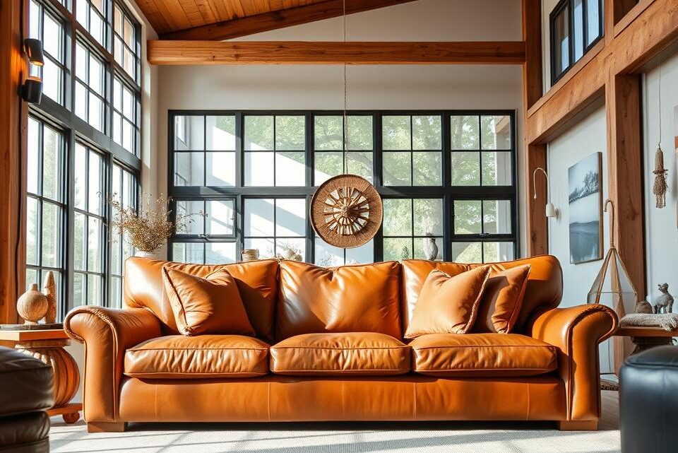 Welcher Hersteller macht die besten Sofas? Welcher Hersteller macht die besten Sofas?