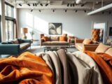 welcher stoff ist für sofas am besten?