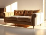 Wellenunterfederung Sofa gut oder schlecht – Ratgeber