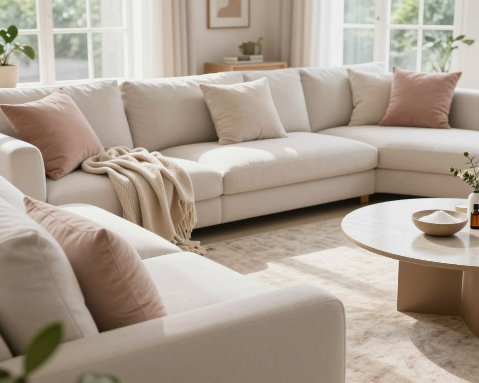 Geruchsbeseitigung Sofa Geruchsbeseitigung Sofa