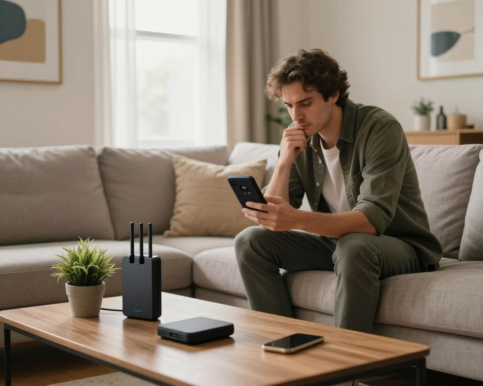 Lauschabwehr Deutschland Lauschabwehr Deutschland