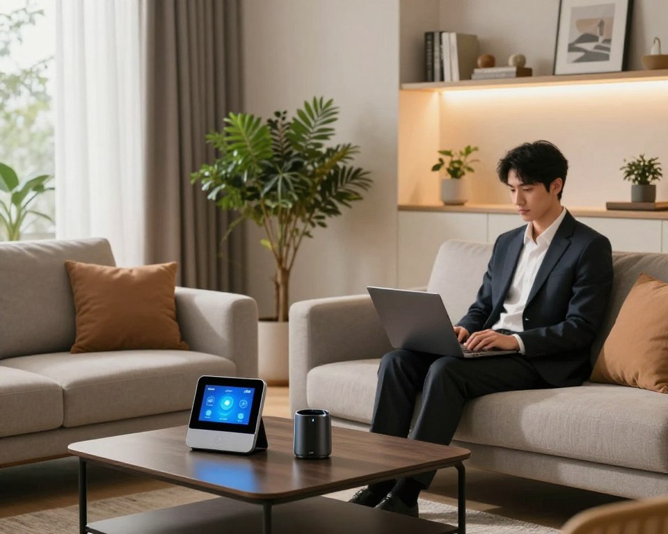 Lauschabwehr Schutzmaßnahmen Lauschabwehr Schutzmaßnahmen