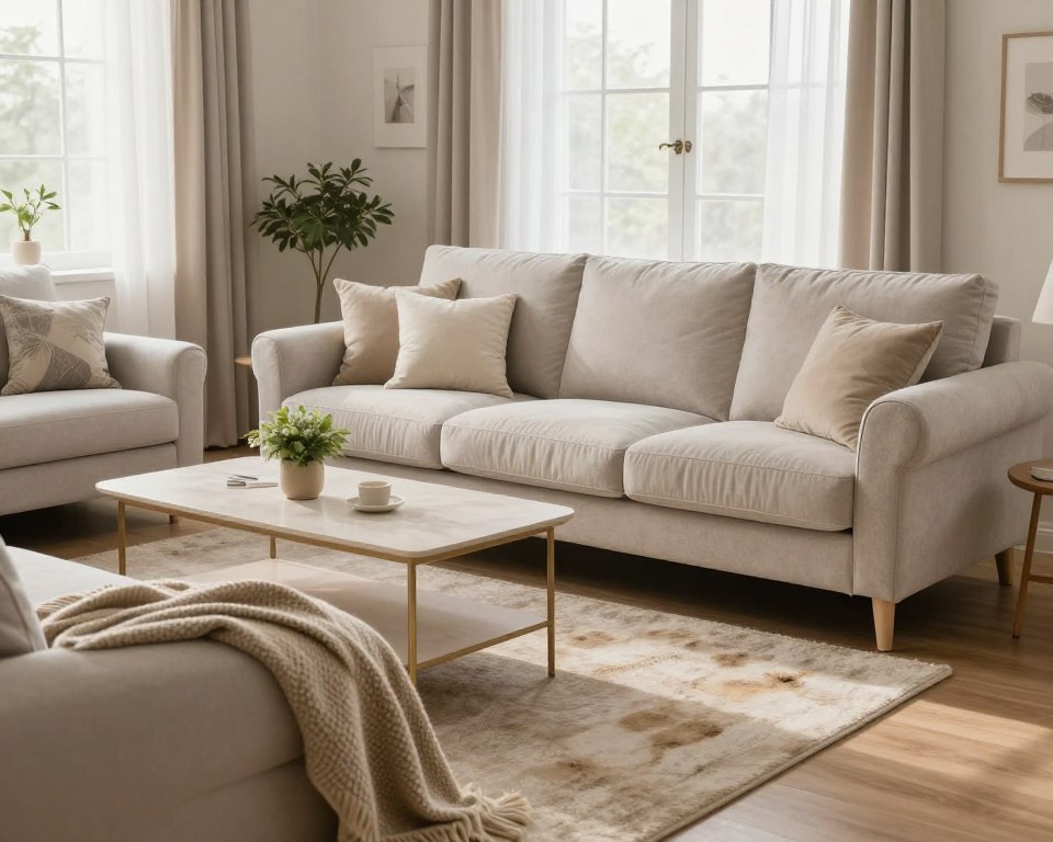 Präventive Maßnahmen für Sofas Präventive Maßnahmen für Sofas