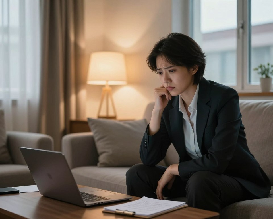 Psychologische Aspekte der Lauschabwehr Psychologische Aspekte der Lauschabwehr